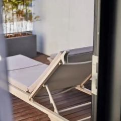 Alcove Hotel Seoul managed by Accorhotels & Ambassador удобства в номере
