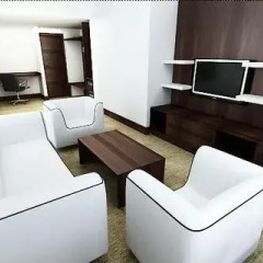 Plaza Hotel Diyarbakir Турция, Диярбакыр - отзывы, цены и фото номеров - забронировать отель Plaza Hotel Diyarbakir онлайн удобства в номере