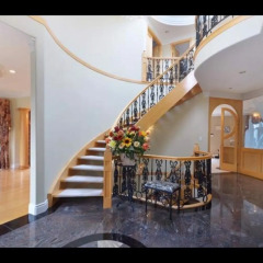 Отель Vancouver West Luxurious House Канада, Ванкувер - отзывы, цены и фото номеров - забронировать отель Vancouver West Luxurious House онлайн интерьер отеля