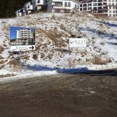 Hotel Ela (Paisii Hilendarski) фото 3