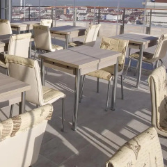 Gold Vizyon Hotel Турция, Аксарай - отзывы, цены и фото номеров - забронировать отель Gold Vizyon Hotel онлайн гостиничный бар