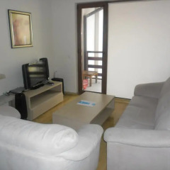 Апартаменты Predela 1 Holiday Apartments комната для гостей фото 5