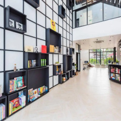 Отель Book a Bed Poshtel - Hostel Таиланд, Пхукет - отзывы, цены и фото номеров - забронировать отель Book a Bed Poshtel - Hostel онлайн развлечения