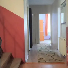 Anadolu Hotel интерьер отеля фото 2