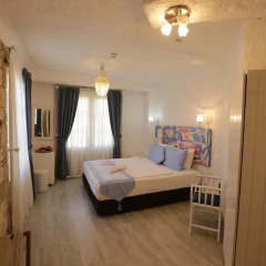 Kirlance Hotel Чешме детские мероприятия