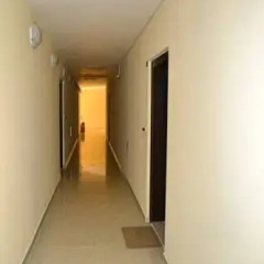 Апартаменты Semiramida Garden Apartment Солнечный берег интерьер отеля фото 2