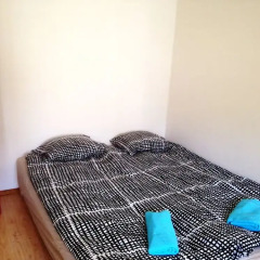 Отель Helsinki Apartment Kamppi Финляндия, Хельсинки - отзывы, цены и фото номеров - забронировать отель Helsinki Apartment Kamppi онлайн сейф в номере