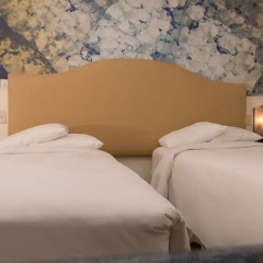 Отель 414 Hotel США, Нью-Йорк - отзывы, цены и фото номеров - забронировать отель 414 Hotel онлайн детские мероприятия