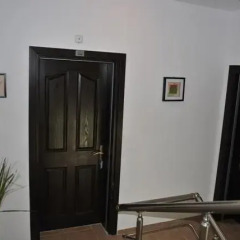 Family Hotel Santa Maria комната для гостей фото 2
