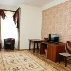 Hotel Imperial фото 17
