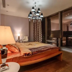 Plus 1 Hotel комната для гостей фото 4