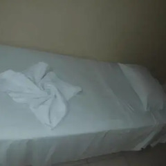 Hotel Estrela do Vale удобства в номере