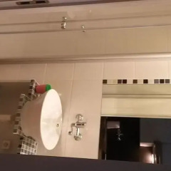 Отель Aparthotel Midi Residence Бельгия, Брюссель - отзывы, цены и фото номеров - забронировать отель Aparthotel Midi Residence онлайн удобства в номере фото 2