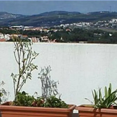Отель Sintra View Penthouse - Guest House пляж фото 2