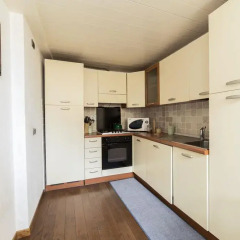 Отель Hemeras Boutique House Firenze Италия, Флоренция - отзывы, цены и фото номеров - забронировать отель Hemeras Boutique House Firenze онлайн в номере