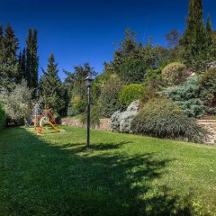 Отель Casa Casalino Италия, Реггелло - отзывы, цены и фото номеров - забронировать отель Casa Casalino онлайн