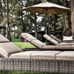 Orgánico Hotel Boutique Мехико бассейн фото 3