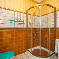 Отель Ericeira Sun Surf ванная