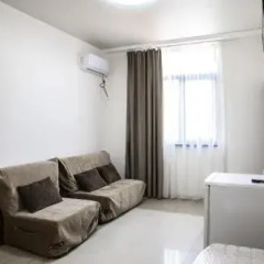 Grant Hotel комната для гостей фото 4