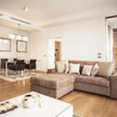 Отель Hemeras Boutique House Gae Aulenti Милан комната для гостей фото 3