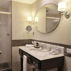 Miramar Hotel by Windsor в номере фото 2