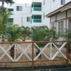 Отель Negril Beach Club Ямайка, Негрил - отзывы, цены и фото номеров - забронировать отель Negril Beach Club онлайн фото 10