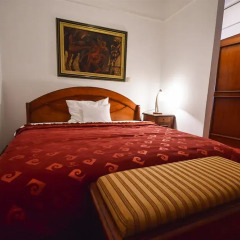 Апартаменты Rezime Residence Apartments комната для гостей фото 3