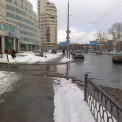 Апартаменты Apartments on Krasnom Ieropolis - 2 фото 4