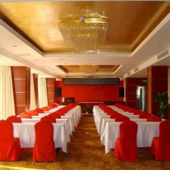 Sanxiang Hotel