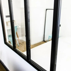 Отель L'Atelier Франция, Ницца - отзывы, цены и фото номеров - забронировать отель L'Atelier онлайн интерьер отеля