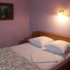 Hotel Mister X фото 22