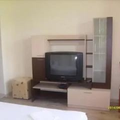 hotel Aleksandrina Сливен удобства в номере