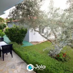 Отель Villa CACA Албания, Ксамил - отзывы, цены и фото номеров - забронировать отель Villa CACA онлайн