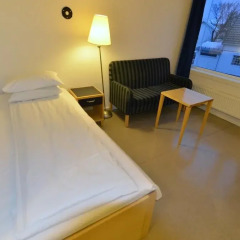 Zefyr Hotel детские мероприятия