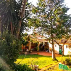 Отель SPH - Sintra Pine House фото 2