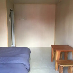Degree 29 B Hostel Далат сауна