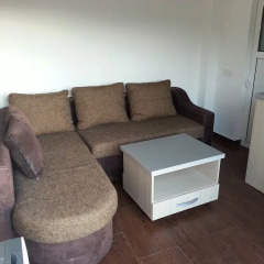 Апартаменты Apartments Aura комната для гостей фото 3
