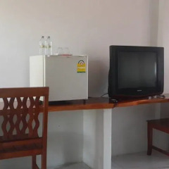 Отель Sophon.19 Apartment (Baan Klang Noen) Таиланд, Паттайя - отзывы, цены и фото номеров - забронировать отель Sophon.19 Apartment (Baan Klang Noen) онлайн удобства в номере