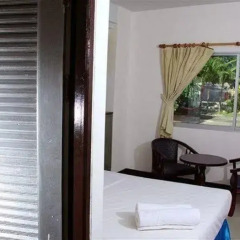 Отель Lanta Veranda Resort Таиланд, Ланта - 1 отзыв об отеле, цены и фото номеров - забронировать отель Lanta Veranda Resort онлайн удобства в номере
