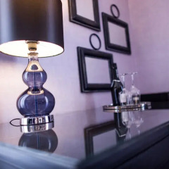 Friday Hotel удобства в номере фото 2