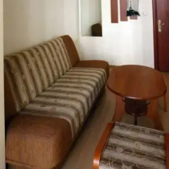 Апартаменты Apartment 98 Rainbow 2 фото 4