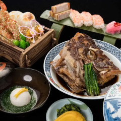 Hosenji Kanko Hotel Yumotoya Минамиогуни в номере фото 2