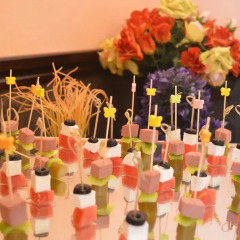 Tilal Almadina Hotel & Suites