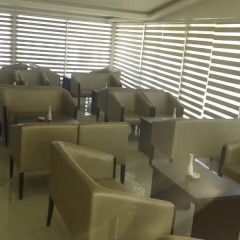 360 Hotel питание