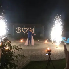 Гостиница Kompleks Parus в Туле 2 отзыва об отеле, цены и фото номеров - забронировать гостиницу Kompleks Parus онлайн Тула приотельная территория