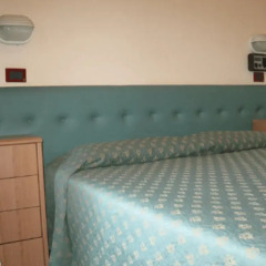 Hotel Rinascente Кьянчиано Терме комната для гостей фото 3