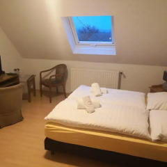 Hotel Restaurant Haus Slamic In Menden Germany From 115 Photos
