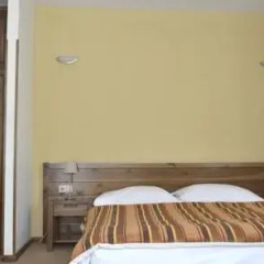 Club Hotel Yanakiev комната для гостей фото 3