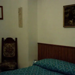Отель Guesthouse Center City комната для гостей фото 3