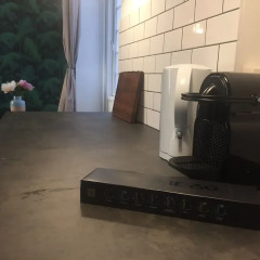 Отель CPH Boutique Hotel Apartments Дания, Копенгаген - отзывы, цены и фото номеров - забронировать отель CPH Boutique Hotel Apartments онлайн